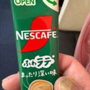 ヒメ日記 2025/02/22 13:36 投稿 ふうみ 久留米デリヘルセンター