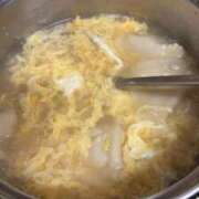 ヒメ日記 2025/02/22 20:46 投稿 ふうみ 久留米デリヘルセンター