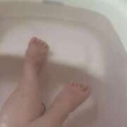 ヒメ日記 2025/02/22 21:56 投稿 ふうみ 久留米デリヘルセンター