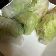 ヒメ日記 2025/02/25 10:16 投稿 ふうみ 久留米デリヘルセンター