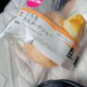 ヒメ日記 2025/02/25 16:28 投稿 ふうみ 久留米デリヘルセンター