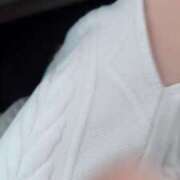 ヒメ日記 2025/02/25 18:16 投稿 ふうみ 久留米デリヘルセンター