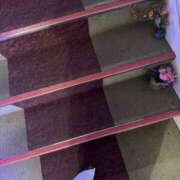 ヒメ日記 2025/02/26 00:08 投稿 ふうみ 久留米デリヘルセンター