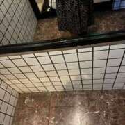 ヒメ日記 2025/02/26 00:26 投稿 ふうみ 久留米デリヘルセンター