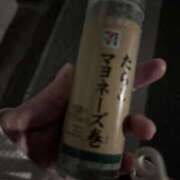 ヒメ日記 2025/02/26 01:06 投稿 ふうみ 久留米デリヘルセンター