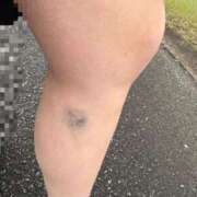 ヒメ日記 2025/02/28 10:36 投稿 ふうみ 久留米デリヘルセンター