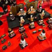 ヒメ日記 2025/02/28 16:46 投稿 ふうみ 久留米デリヘルセンター