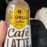 ヒメ日記 2025/03/02 14:10 投稿 ふうみ 久留米デリヘルセンター