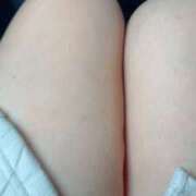 ヒメ日記 2025/03/02 15:46 投稿 ふうみ 久留米デリヘルセンター