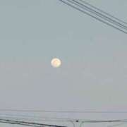 ヒメ日記 2025/03/03 16:14 投稿 ふうみ 久留米デリヘルセンター