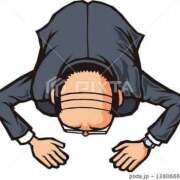 ヒメ日記 2025/03/04 08:26 投稿 ふうみ 久留米デリヘルセンター