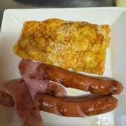 ヒメ日記 2025/03/04 12:19 投稿 ふうみ 久留米デリヘルセンター