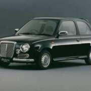 ヒメ日記 2025/03/04 14:44 投稿 ふうみ 久留米デリヘルセンター