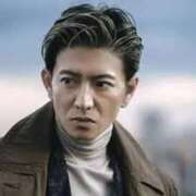 ヒメ日記 2025/03/04 16:06 投稿 ふうみ 久留米デリヘルセンター