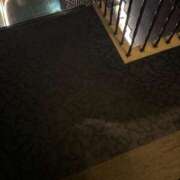 ヒメ日記 2025/03/04 18:49 投稿 ふうみ 久留米デリヘルセンター