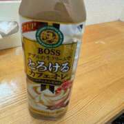 ヒメ日記 2025/03/04 22:09 投稿 ふうみ 久留米デリヘルセンター