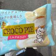 ヒメ日記 2025/03/05 17:36 投稿 ふうみ 久留米デリヘルセンター