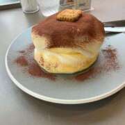 ヒメ日記 2025/03/06 07:56 投稿 ふうみ 久留米デリヘルセンター