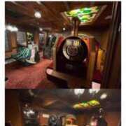 ヒメ日記 2025/03/08 17:36 投稿 ふうみ 久留米デリヘルセンター