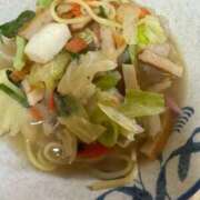 ヒメ日記 2025/03/08 19:26 投稿 ふうみ 久留米デリヘルセンター