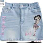 ヒメ日記 2025/03/08 20:26 投稿 ふうみ 久留米デリヘルセンター