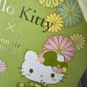 ヒメ日記 2025/03/09 18:13 投稿 ふうみ 久留米デリヘルセンター