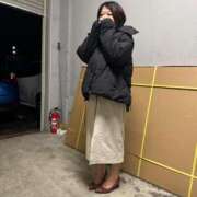 ヒメ日記 2025/03/14 06:36 投稿 ふうみ 久留米デリヘルセンター