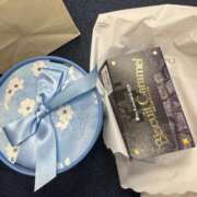 ヒメ日記 2025/03/14 16:37 投稿 ふうみ 久留米デリヘルセンター