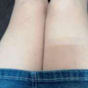 ヒメ日記 2025/03/14 19:06 投稿 ふうみ 久留米デリヘルセンター