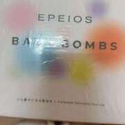 ヒメ日記 2025/03/14 22:46 投稿 ふうみ 久留米デリヘルセンター