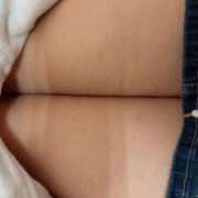 ヒメ日記 2025/03/15 00:30 投稿 ふうみ 久留米デリヘルセンター