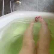 ヒメ日記 2025/03/15 12:42 投稿 ふうみ 久留米デリヘルセンター