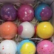 ヒメ日記 2025/03/15 12:46 投稿 ふうみ 久留米デリヘルセンター