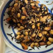 ヒメ日記 2025/03/15 19:33 投稿 ふうみ 久留米デリヘルセンター