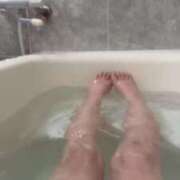 ヒメ日記 2025/04/01 21:26 投稿 ふうみ 久留米デリヘルセンター