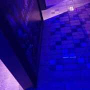 ヒメ日記 2025/04/05 23:16 投稿 ふうみ 久留米デリヘルセンター