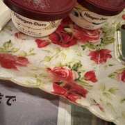 ヒメ日記 2025/04/08 07:26 投稿 ふうみ 久留米デリヘルセンター