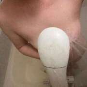 ヒメ日記 2025/04/12 17:21 投稿 ふうみ 久留米デリヘルセンター