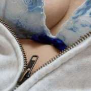 ヒメ日記 2025/04/21 10:46 投稿 ふうみ 久留米デリヘルセンター