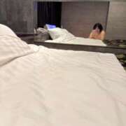 ヒメ日記 2025/04/23 08:13 投稿 ふうみ 久留米デリヘルセンター