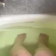 ヒメ日記 2025/06/03 10:16 投稿 ふうみ 久留米デリヘルセンター