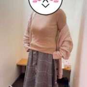 ヒメ日記 2025/06/03 23:06 投稿 ふうみ 久留米デリヘルセンター