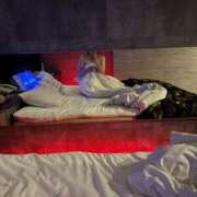 ヒメ日記 2025/06/05 11:46 投稿 ふうみ 久留米デリヘルセンター