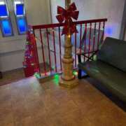 ヒメ日記 2025/06/05 12:46 投稿 ふうみ 久留米デリヘルセンター