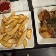 ヒメ日記 2025/06/05 16:46 投稿 ふうみ 久留米デリヘルセンター