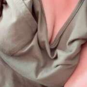 ヒメ日記 2025/06/05 17:34 投稿 ふうみ 久留米デリヘルセンター