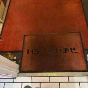 ヒメ日記 2025/06/05 18:59 投稿 ふうみ 久留米デリヘルセンター