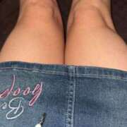 ヒメ日記 2025/06/06 10:16 投稿 ふうみ 久留米デリヘルセンター