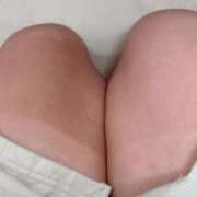 ヒメ日記 2025/06/06 19:26 投稿 ふうみ 久留米デリヘルセンター