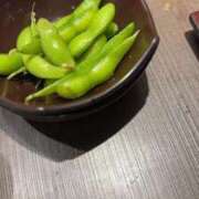 ヒメ日記 2025/06/08 13:36 投稿 ふうみ 久留米デリヘルセンター